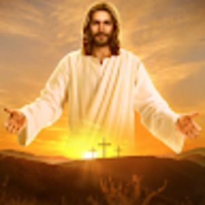 Meet your Posher, Victor